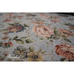 Gobelin. Tkanina Francessa 4.